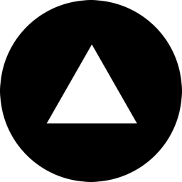 I built a real-time billboard where creators outbid each other for #1 logo